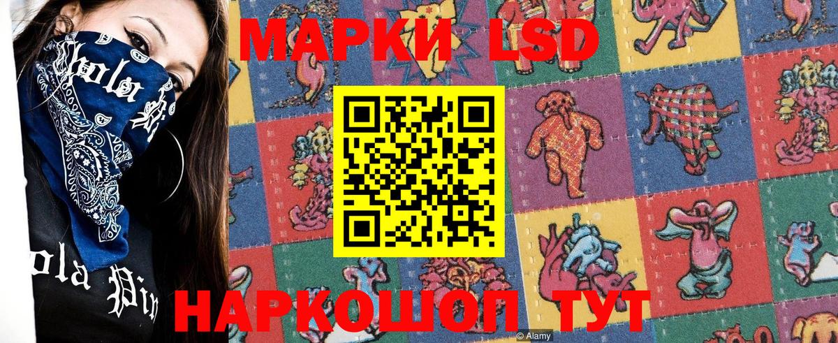 Бошки Шишки Луховицы